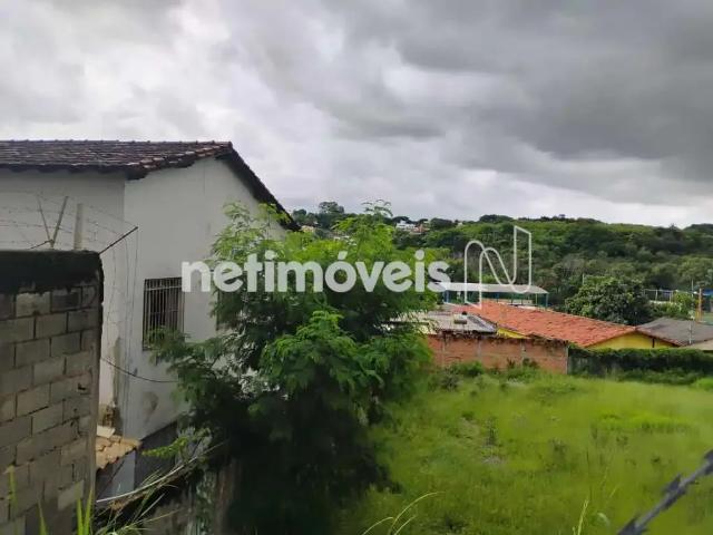 Terreno venda em Região Geográfica Imediata de Belo Horizonte, Região Metropolitana de Belo Horizonte