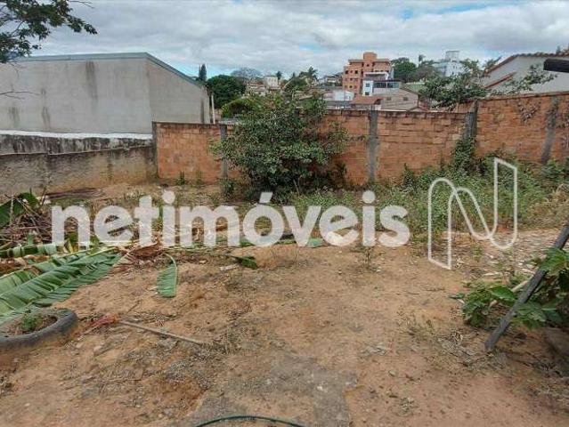 Terreno venda em Região Geográfica Imediata de Belo Horizonte, Região Metropolitana de Belo Horizonte