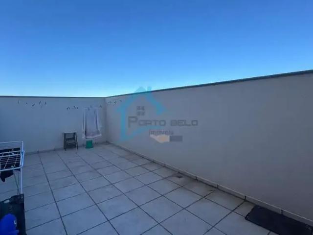 Terreno venda em Região Geográfica Imediata de Belo Horizonte, Região Metropolitana de Belo Horizonte