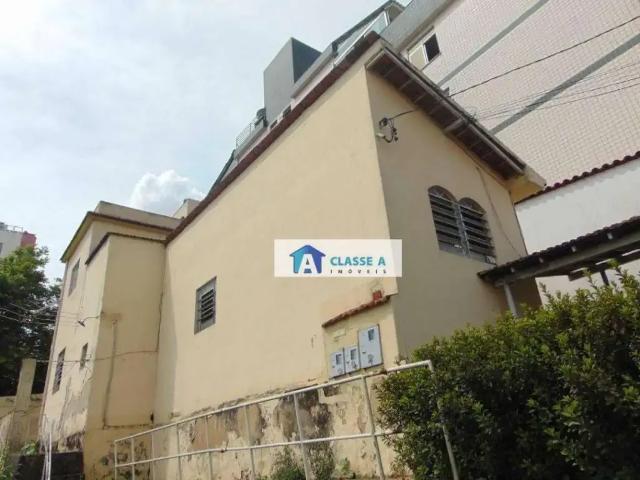 Terreno venda em Regional Noroeste, Belo Horizonte