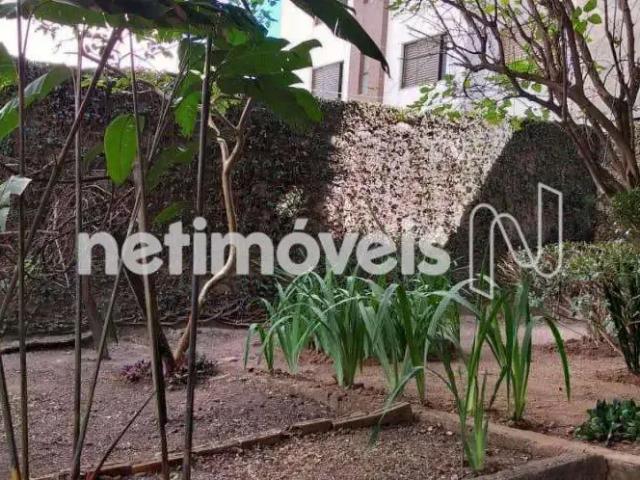 Terreno venda em Região Geográfica Imediata de Belo Horizonte, Região Metropolitana de Belo Horizonte
