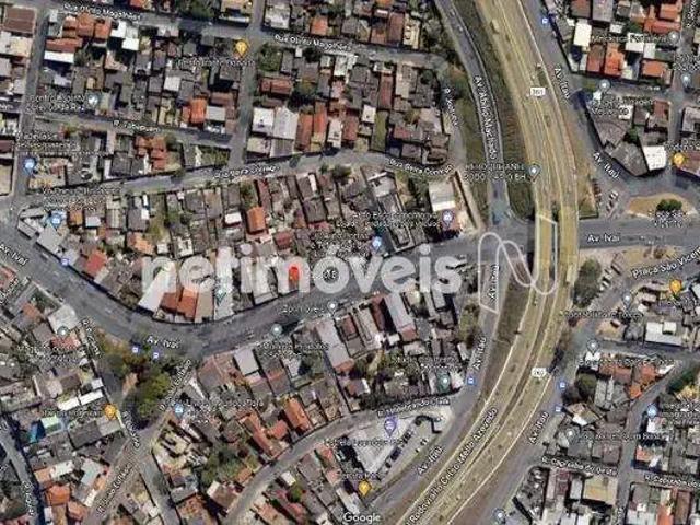 Terreno venda em Região Geográfica Imediata de Belo Horizonte, Região Metropolitana de Belo Horizonte