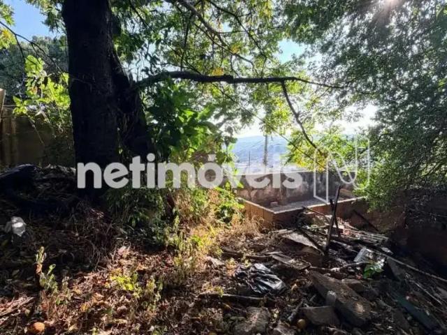 Terreno venda em Região Geográfica Imediata de Belo Horizonte, Região Metropolitana de Belo Horizonte