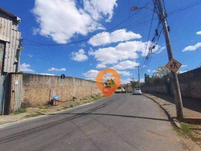 Terreno venda em Região Geográfica Imediata de Belo Horizonte, Região Metropolitana de Belo Horizonte