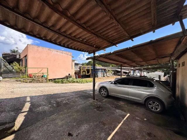 Terreno venda em Região Geográfica Imediata de Belo Horizonte, Região Metropolitana de Belo Horizonte