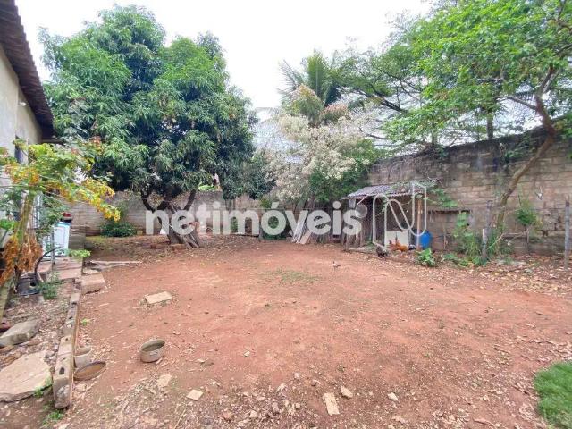 Terreno venda em Região Geográfica Imediata de Belo Horizonte, Região Metropolitana de Belo Horizonte