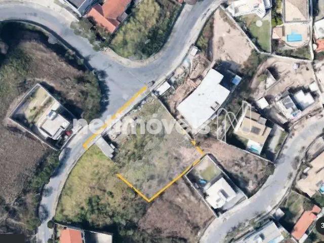 Terreno venda em Região Geográfica Imediata de Belo Horizonte, Região Metropolitana de Belo Horizonte