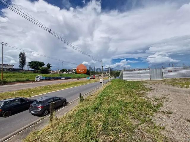 Terreno venda em Região Geográfica Imediata de Belo Horizonte, Região Metropolitana de Belo Horizonte