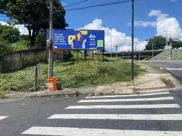 Terreno venda em Região Geográfica Imediata de Belo Horizonte, Região Metropolitana de Belo Horizonte