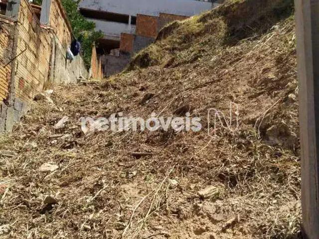 Terreno venda em Região Geográfica Imediata de Belo Horizonte, Região Metropolitana de Belo Horizonte
