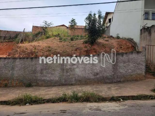 Terreno venda em Região Geográfica Imediata de Belo Horizonte, Região Metropolitana de Belo Horizonte