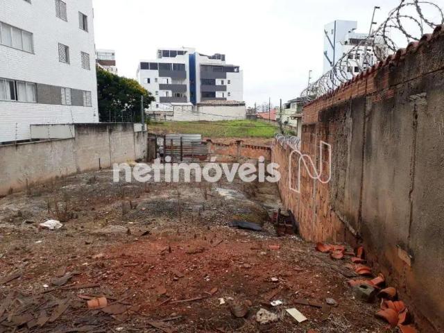 Terreno venda em Região Geográfica Imediata de Belo Horizonte, Região Metropolitana de Belo Horizonte