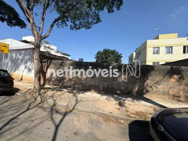 Terreno venda em Região Geográfica Imediata de Belo Horizonte, Região Metropolitana de Belo Horizonte