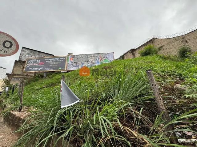 Terreno venda em Região Geográfica Imediata de Belo Horizonte, Região Metropolitana de Belo Horizonte