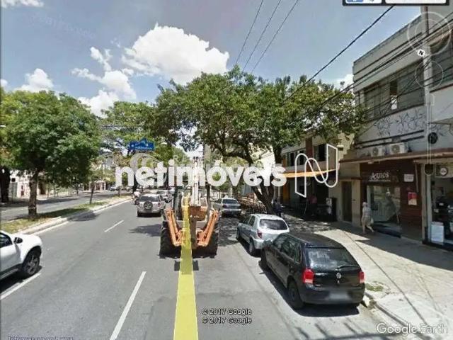 Terreno venda em Região Geográfica Imediata de Belo Horizonte, Região Metropolitana de Belo Horizonte