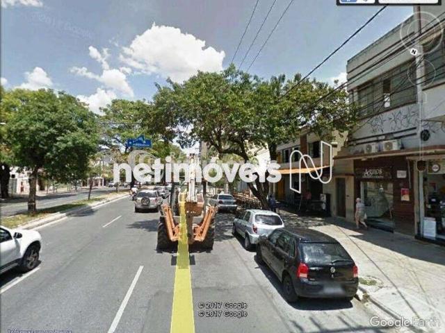 Terreno venda em Região Geográfica Imediata de Belo Horizonte, Região Metropolitana de Belo Horizonte