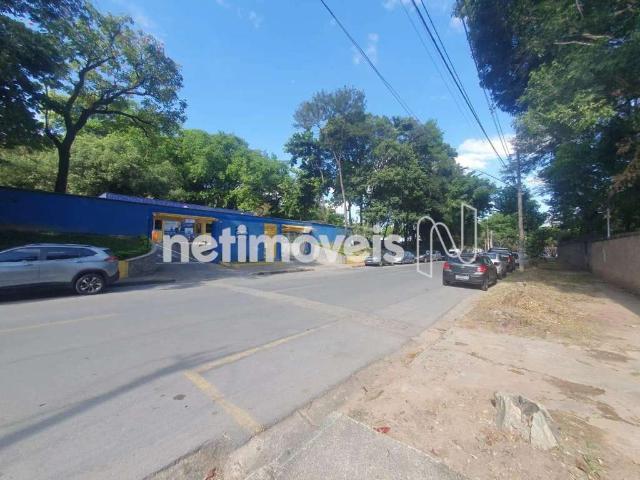 Terreno venda em Região Geográfica Imediata de Belo Horizonte, Região Metropolitana de Belo Horizonte