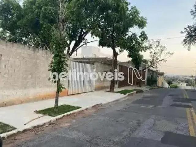 Terreno venda em Região Geográfica Imediata de Belo Horizonte, Região Metropolitana de Belo Horizonte