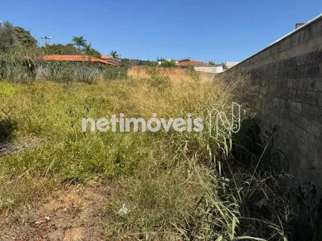 Terreno venda em Região Geográfica Imediata de Belo Horizonte, Região Metropolitana de Belo Horizonte