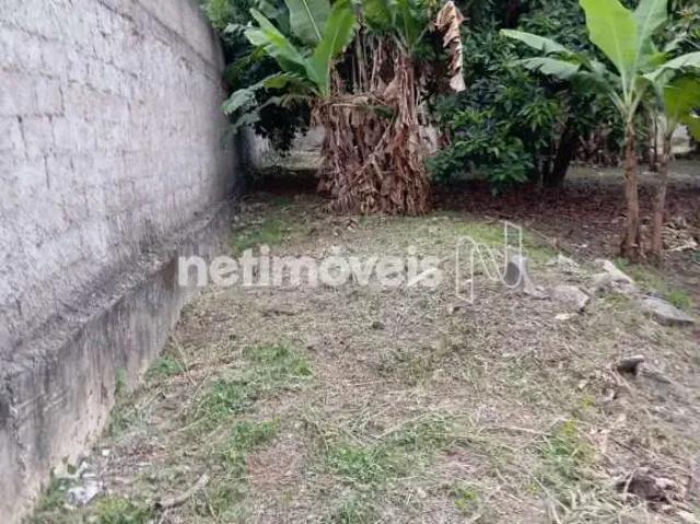 Terreno venda em Região Geográfica Imediata de Belo Horizonte, Região Metropolitana de Belo Horizonte