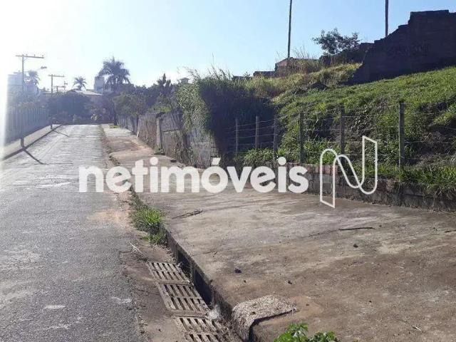Terreno venda em Região Geográfica Imediata de Belo Horizonte, Região Metropolitana de Belo Horizonte
