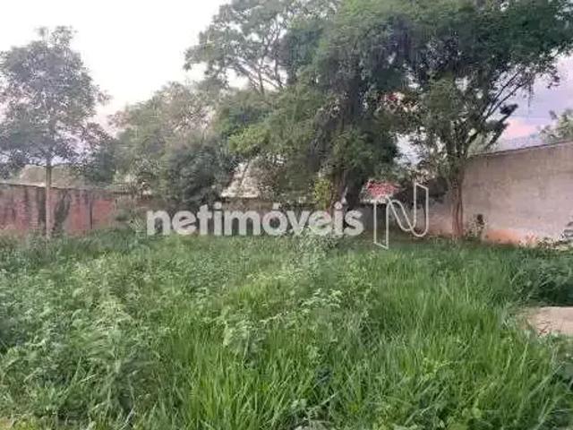 Terreno venda em Região Geográfica Imediata de Belo Horizonte, Região Metropolitana de Belo Horizonte