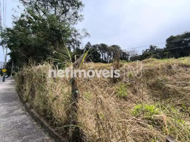 Terreno venda em Região Geográfica Imediata de Belo Horizonte, Região Metropolitana de Belo Horizonte