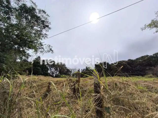 Terreno venda em Região Geográfica Imediata de Belo Horizonte, Região Metropolitana de Belo Horizonte