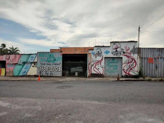 Terreno venda em Região Geográfica Imediata de Belo Horizonte, Região Metropolitana de Belo Horizonte