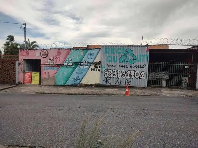 Terreno venda em Região Geográfica Imediata de Belo Horizonte, Região Metropolitana de Belo Horizonte