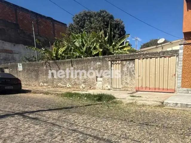 Terreno venda em Região Geográfica Imediata de Belo Horizonte, Região Metropolitana de Belo Horizonte