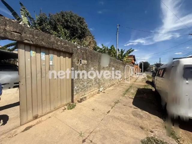Terreno venda em Região Geográfica Imediata de Belo Horizonte, Região Metropolitana de Belo Horizonte