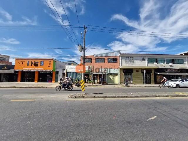 Terreno venda em Região Geográfica Imediata de Belo Horizonte, Região Metropolitana de Belo Horizonte