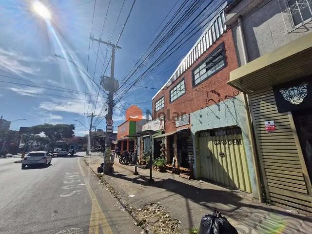 Terreno venda em Região Geográfica Imediata de Belo Horizonte, Região Metropolitana de Belo Horizonte
