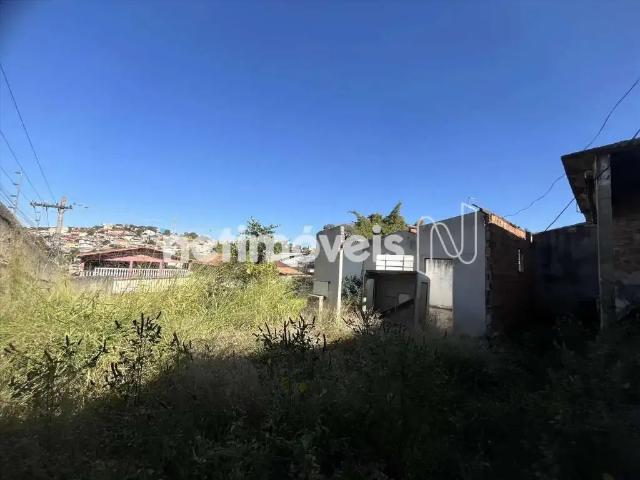 Terreno venda em Região Geográfica Imediata de Belo Horizonte, Região Metropolitana de Belo Horizonte