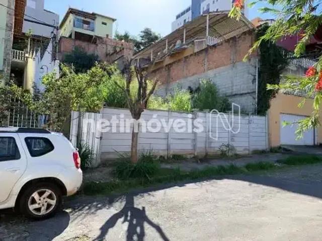 Terreno venda em Região Geográfica Imediata de Belo Horizonte, Região Metropolitana de Belo Horizonte