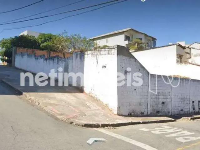 Terreno venda em Região Geográfica Imediata de Belo Horizonte, Região Metropolitana de Belo Horizonte
