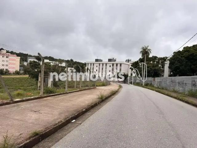 Terreno venda em Região Geográfica Imediata de Belo Horizonte, Região Metropolitana de Belo Horizonte