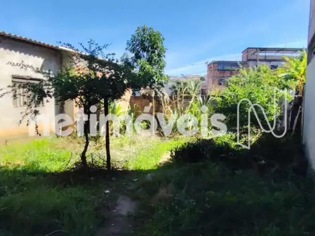 Terreno venda em Região Geográfica Imediata de Belo Horizonte, Região Metropolitana de Belo Horizonte