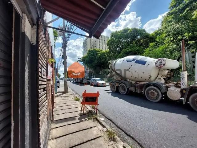 Terreno venda em Região Geográfica Imediata de Belo Horizonte, Região Metropolitana de Belo Horizonte