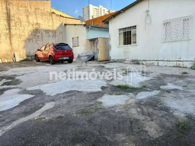 Terreno venda em Região Geográfica Imediata de Belo Horizonte, Região Metropolitana de Belo Horizonte