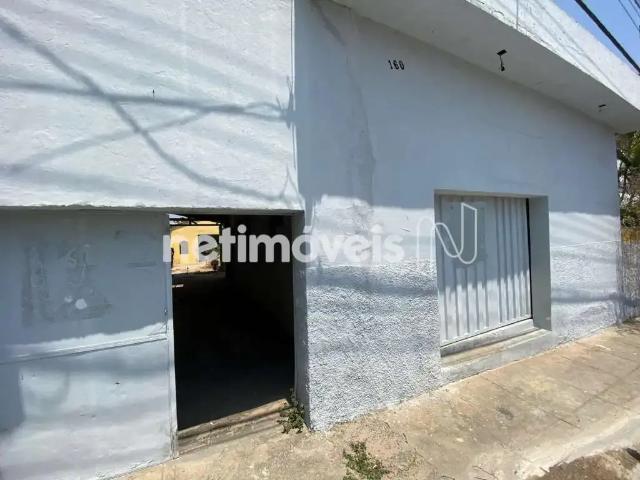 Terreno venda em Região Geográfica Imediata de Belo Horizonte, Região Metropolitana de Belo Horizonte