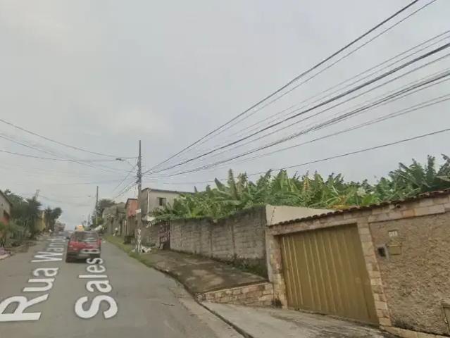 Terreno venda em Região Geográfica Imediata de Belo Horizonte, Região Metropolitana de Belo Horizonte