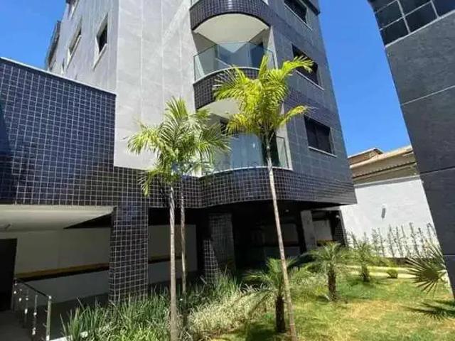 Terreno venda em Região Geográfica Imediata de Belo Horizonte, Região Metropolitana de Belo Horizonte