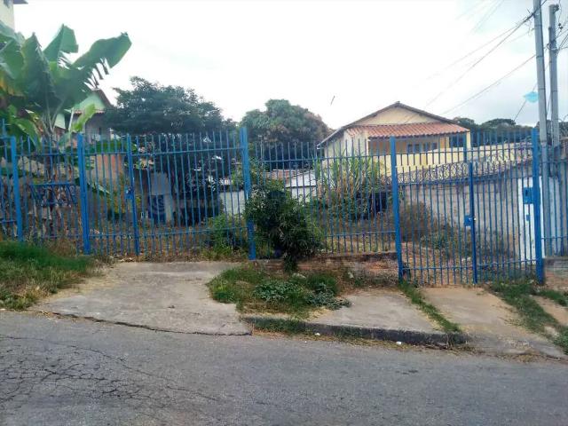 Terreno venda em Região Geográfica Imediata de Belo Horizonte, Região Metropolitana de Belo Horizonte