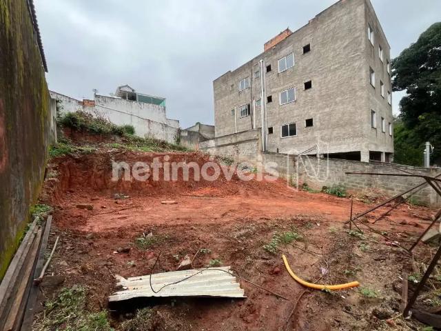 Terreno venda em Região Geográfica Imediata de Belo Horizonte, Região Metropolitana de Belo Horizonte