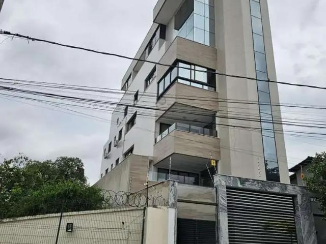 Terreno venda em Região Geográfica Imediata de Belo Horizonte, Região Metropolitana de Belo Horizonte