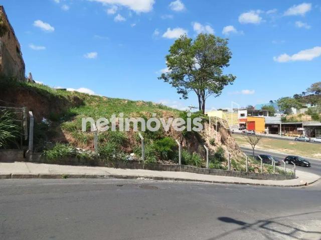 Terreno venda em Região Geográfica Imediata de Belo Horizonte, Região Metropolitana de Belo Horizonte