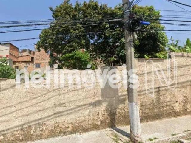 Terreno venda em Belo Horizonte, Região Geográfica Intermediária de Belo Horizonte