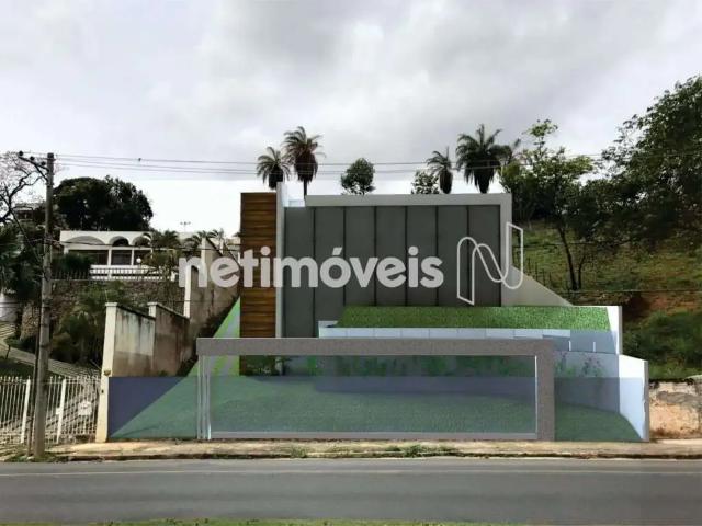 Terreno venda em Região Geográfica Imediata de Belo Horizonte, Região Metropolitana de Belo Horizonte